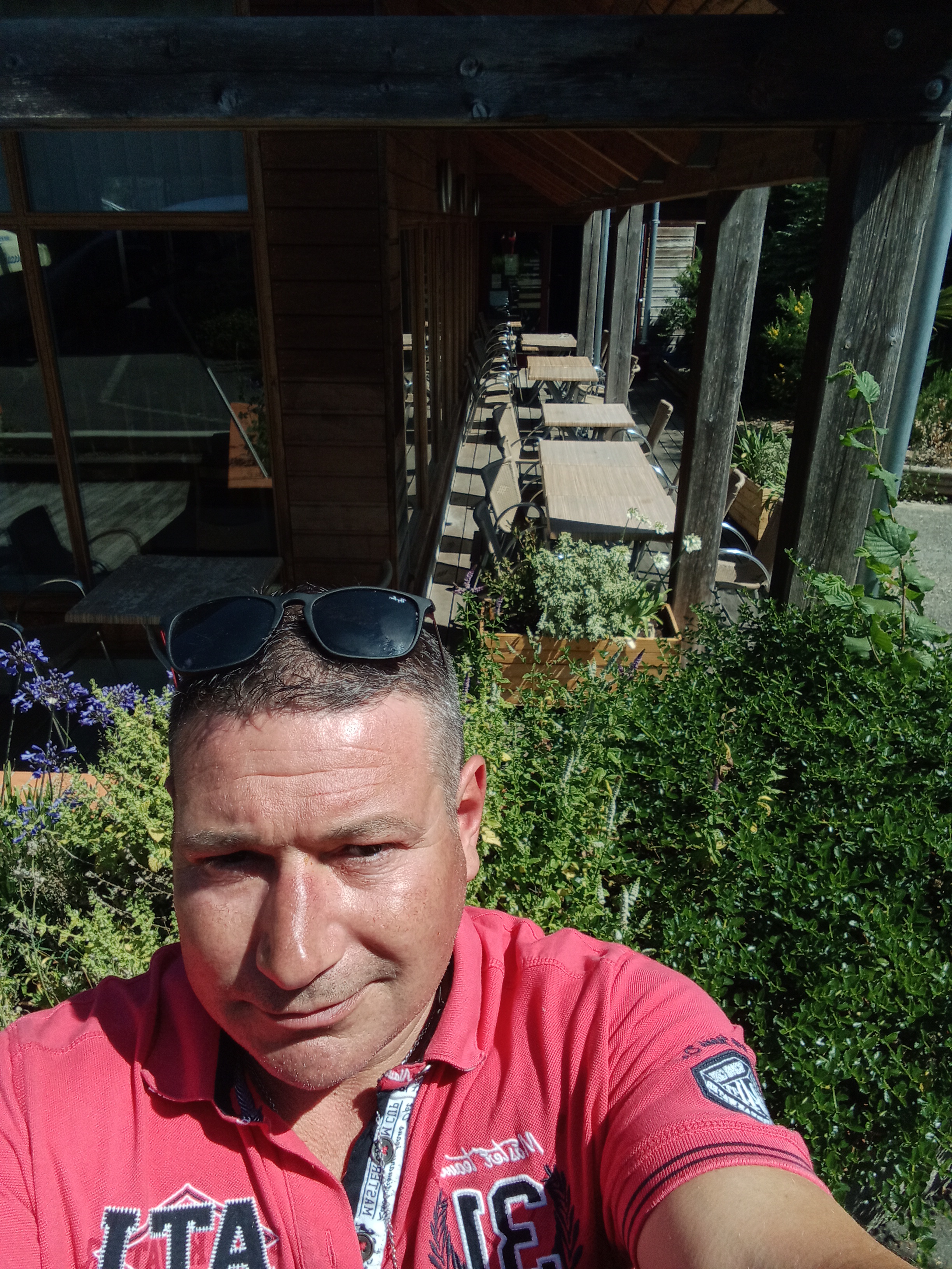 Photo n° 1 de l'avis de erwan.e fait le 16/07/2022 à 20:07