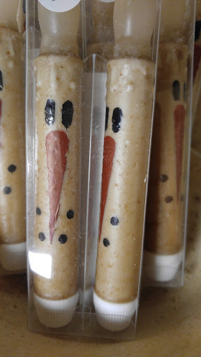 Grocery Store «Troutt Old Time General Store And Market», reviews and photos, 433 N 4th St, Paducah, KY 42001, USA