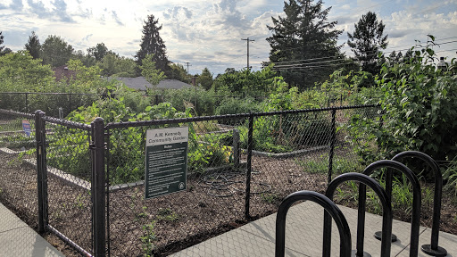 Park «A.M. Kennedy Park», reviews and photos, 10200 SW Kennedy St, Beaverton, OR 97005, USA