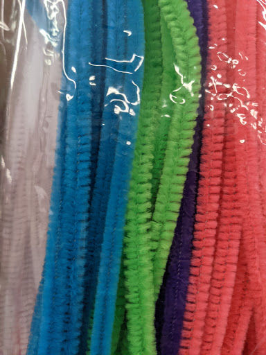 Shopping Mall «Southern Hills Shopping Ctr», reviews and photos, 1307 Southern Hills Center, West Plains, MO 65775, USA