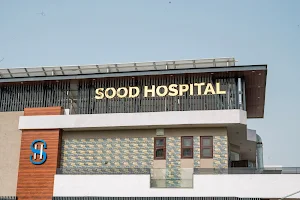 Sood Hospital image