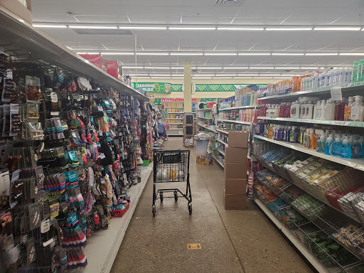 Dollar Store «Dollar Tree», reviews and photos, 4101 Dempster St, Skokie, IL 60076, USA