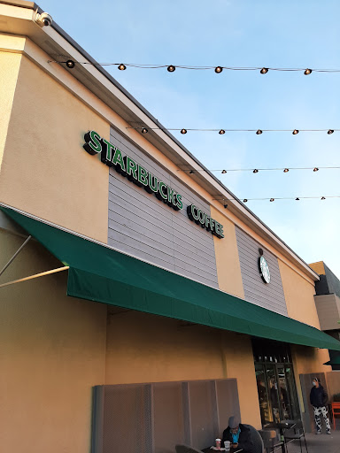 Shopping Mall «Alameda South Shore Center», reviews and photos, 523 South Shore Center W, Alameda, CA 94501, USA