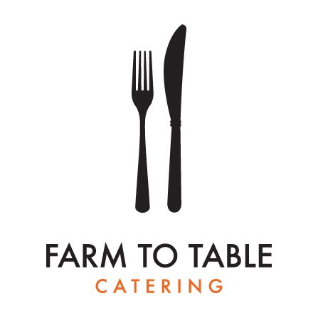 Caterer «Farm to Table Catering», reviews and photos, 11859 Tammy Way, Grass Valley, CA 95949, USA