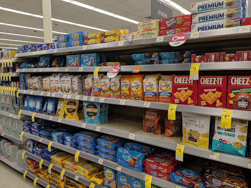 Drug Store «Walgreens», reviews and photos, 6 S Marlyn Ave, Essex, MD 21221, USA