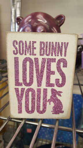 Store «Goodwill», reviews and photos, 190 Columbus Blvd, New Britain, CT 06051, USA