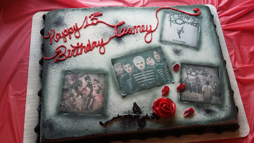 Grocery Store «Valumarket», reviews and photos, 205 Oakbrooke Dr, Mt Washington, KY 40047, USA