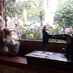 Photo n°2 de l'avis de Renata.e fait le 14/07/2021 à 14:59 sur le  Agriturismo Casera Vecia à Limana