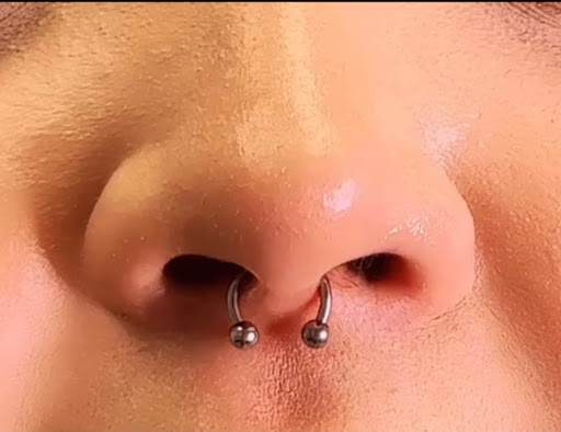 Find bestie tattoo ideas for your next unique tattoo in El Paso at R&R tattoo and piercing studio