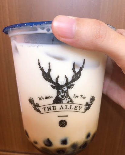 Top 15 cửa hàng alley Huyện Bình Giang Hải Dương 2022