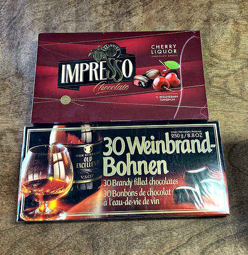 Grocery Store «Old Town European Market», reviews and photos, 1257 E Republic Rd, Springfield, MO 65804, USA