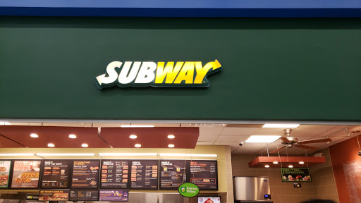 Department Store «Walmart Supercenter», reviews and photos, 16865 Clover Rd, Noblesville, IN 46060, USA