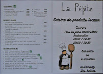 Photos du propriétaire du Restaurant La Pepite à Plurien - n°13