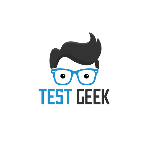 Test Geek SAT & ACT Prep Denver