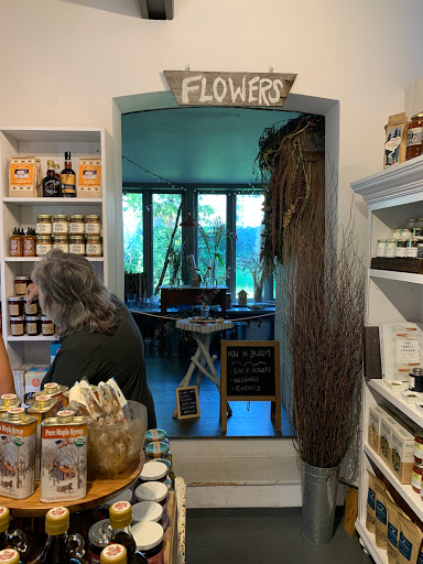 General Store «Cold Spring General Store», reviews and photos, 61 Main St, Cold Spring, NY 10516, USA