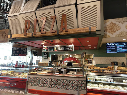 Grocery Store «Whole Foods Market», reviews and photos, 1845 Palm Beach Lakes Blvd, West Palm Beach, FL 33401, USA