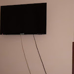 Photo n°8 de l'avis de Stefan.. fait le 08/03/2023 à 16:41 sur le  Hotel Stadt Hamm à Hamm