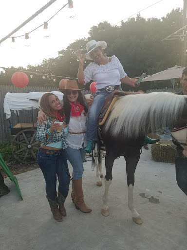 Public Swimming Pool «Centennial Avenue Pool», reviews and photos, 401 Centennial Ave, Cranford, NJ 07016, USA