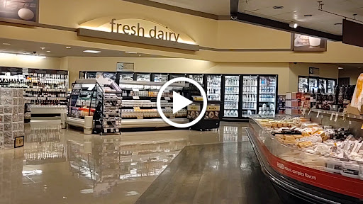 Grocery Store «Safeway», reviews and photos, 3800 W Happy Valley Rd, Glendale, AZ 85310, USA