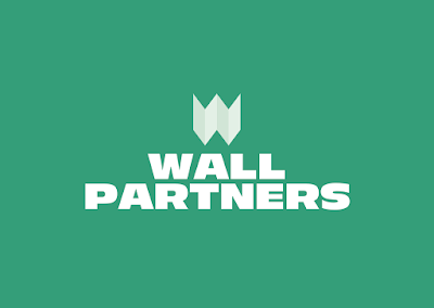 Wall Partners à Paris