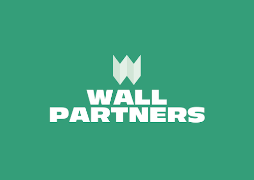 Wall Partners à Paris