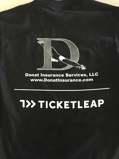 Custom T-shirt Store «DS Printing Co», reviews and photos, 325 Droste Rd, St Charles, MO 63301, USA