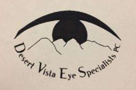 Desert Vista Eye Specialists PC