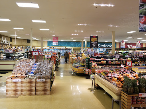 Supermarket «Weis Markets», reviews and photos, 600 Continental Blvd, Danville, PA 17821, USA