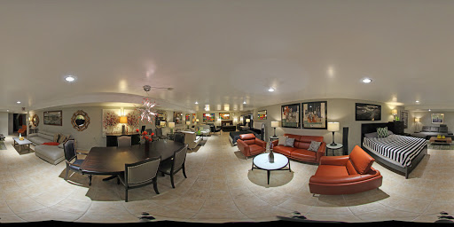 Furniture Store «Decorium Furniture», reviews and photos, 4851 N Western Ave, Chicago, IL 60625, USA