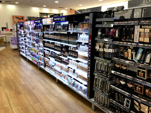 Hair Salon «Ulta Beauty», reviews and photos, 3203 Daniels Rd, Winter Garden, FL 34787, USA
