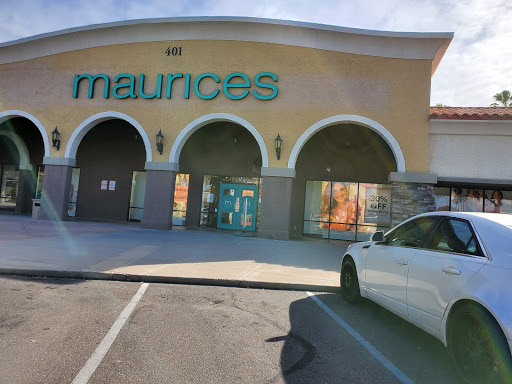 Shopping Mall «Bell Towne Plaza», reviews and photos, 245 E Bell Rd, Phoenix, AZ 85022, USA