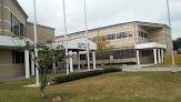 Galena Park High School