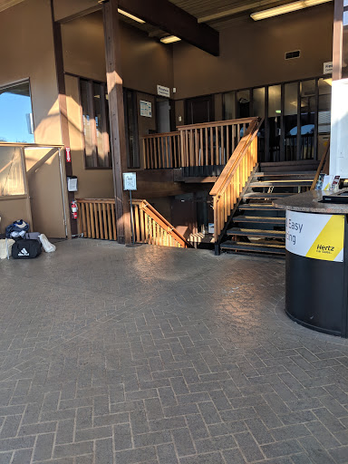 Used Car Dealer «Hertz Car Sales Seattle», reviews and photos, 14500 1st Avenue South, Burien, WA 98168, USA