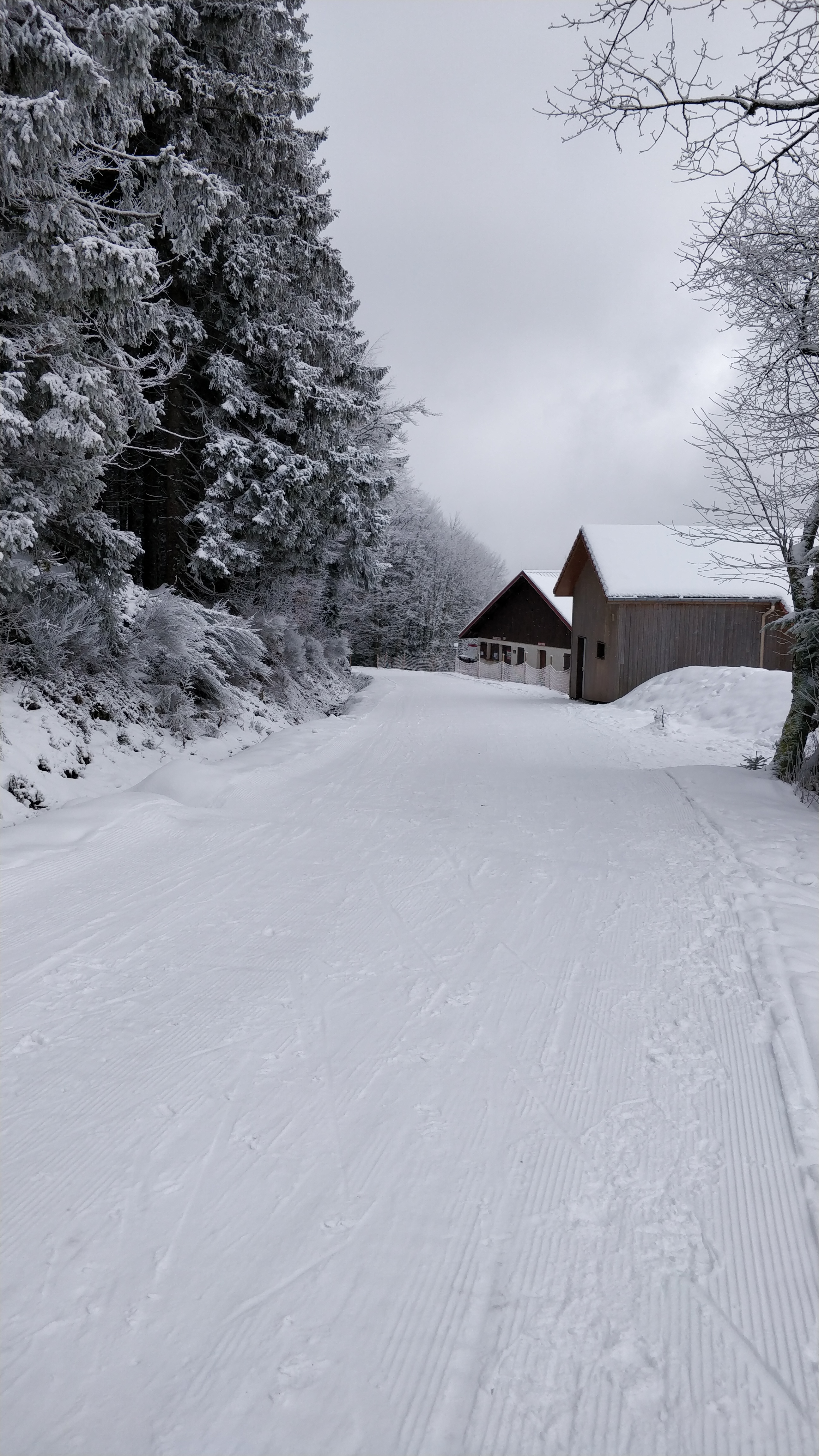 Photo n° 5 de l'avis de Serge.A fait le 24/02/2018 à 21:15
