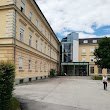 MARIENHOF - Haus für lebensbegleitende Wohnen