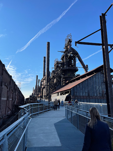 Ski Shop «Eagle Rock Resort Ski Shop», reviews and photos, Country Club Rd, Hazleton, PA 18202, USA