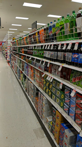 Department Store «Target», reviews and photos, 5700 Bou Ave, Rockville, MD 20852, USA