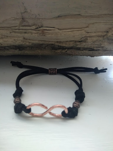 Craft Store «Michaels», reviews and photos, 211 Colony Pl, Plymouth, MA 02360, USA