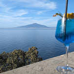 Photo n°3 de l'avis de Aaron. fait le 12/04/2024 à 15:38 sur le  Hotel Villa Garden à Sant'Agnello