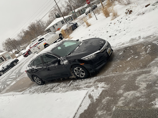 Car Dealer «Auto Mart USA», reviews and photos, 835 S Havana St, Aurora, CO 80012, USA