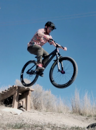 Bicycle Store «Trek Bikes of American Fork», reviews and photos, 356 N 750 W, American Fork, UT 84003, USA