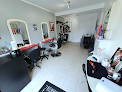Salon de coiffure Coiffure & Beauté 60250 Bury