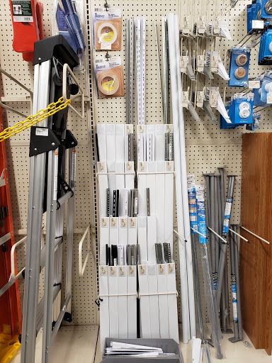 Hardware Store «Town Center Hardware, ACE», reviews and photos, 6613 132nd Ave NE, Kirkland, WA 98033, USA
