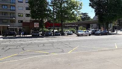 Docteur Pantea Guyomarc'h Médecin Esthetique à Saint-Étienne