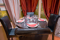Atmosphère du Restaurant Indien Curry Villa à Paris - n°4