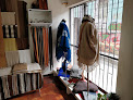 Travel accessories stores Valparaiso