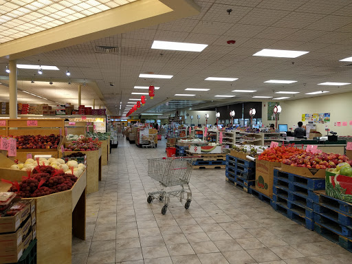 Asian Grocery Store «99 Asian Supermarket», reviews and photos, 60 Broadway, Malden, MA 02148, USA
