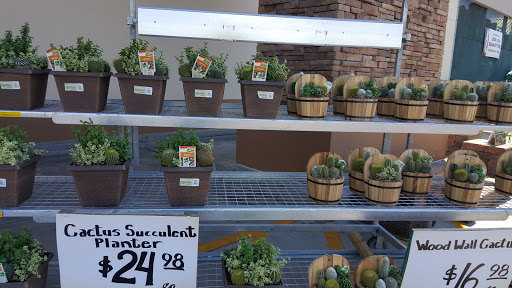 Home Improvement Store «The Home Depot», reviews and photos, 4925 E Carefree Hwy, Cave Creek, AZ 85331, USA