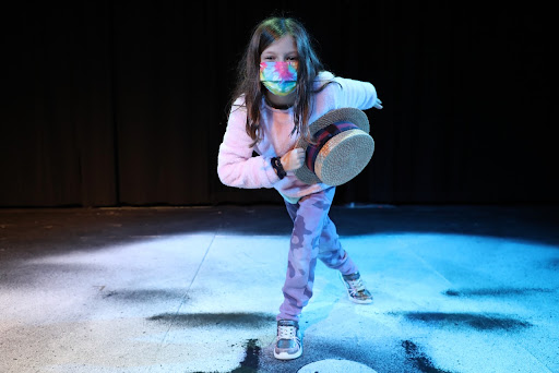 Community Center «Jewish Community Center of Greater Buffalo- Holland Family Building», reviews and photos, 787 Delaware Ave, Buffalo, NY 14209, USA