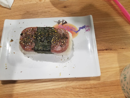 Dessert Shop «Snopioca», reviews and photos, 6423 Babcock Rd #104, San Antonio, TX 78249, USA